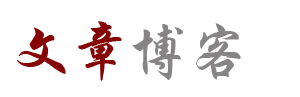 市场网股票行
